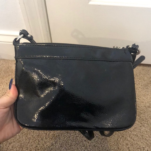 Purse - Picture 3 of 4